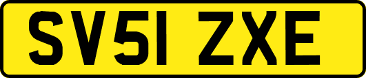 SV51ZXE