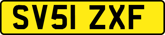 SV51ZXF