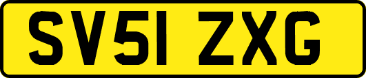 SV51ZXG