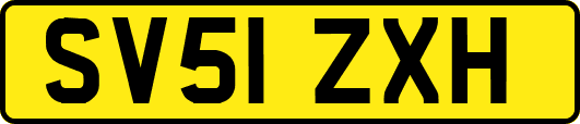 SV51ZXH