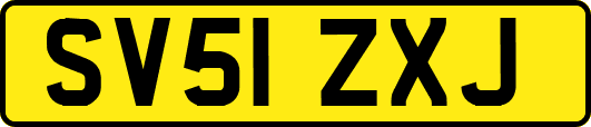 SV51ZXJ