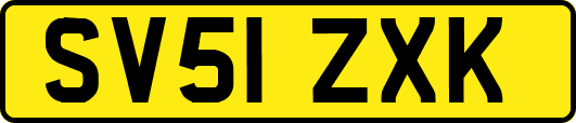 SV51ZXK