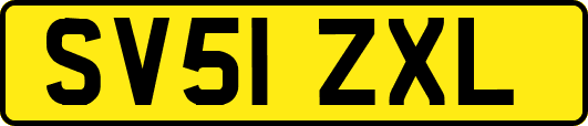 SV51ZXL