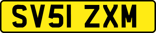 SV51ZXM