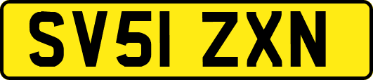SV51ZXN