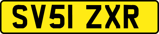 SV51ZXR