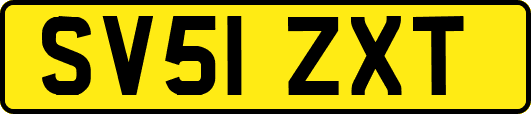 SV51ZXT