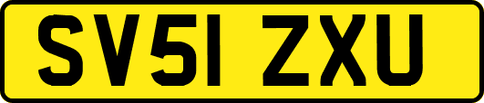 SV51ZXU