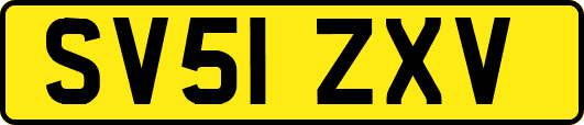 SV51ZXV