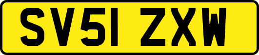 SV51ZXW