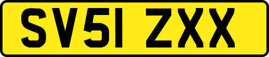 SV51ZXX