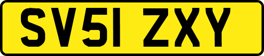 SV51ZXY