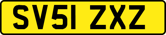 SV51ZXZ