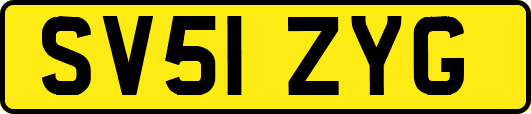 SV51ZYG