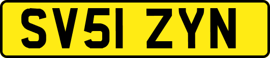 SV51ZYN