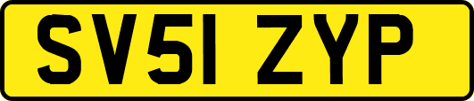 SV51ZYP