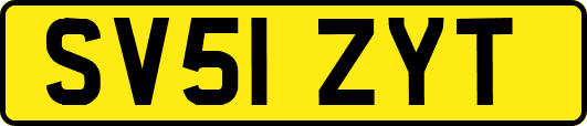 SV51ZYT