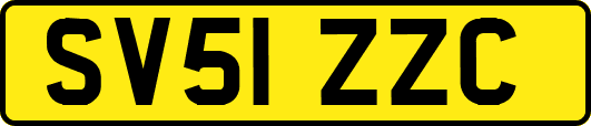 SV51ZZC