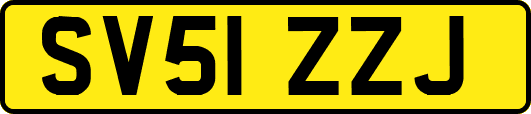 SV51ZZJ