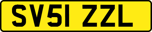 SV51ZZL