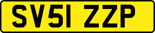 SV51ZZP