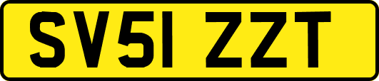 SV51ZZT