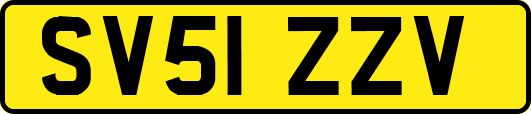 SV51ZZV