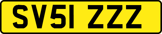 SV51ZZZ