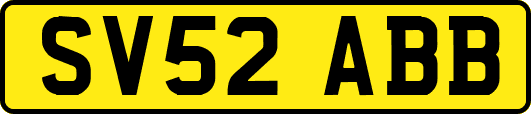 SV52ABB