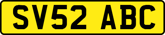 SV52ABC