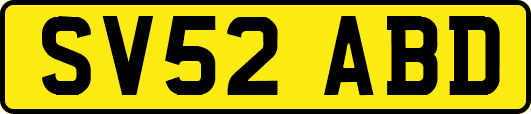 SV52ABD