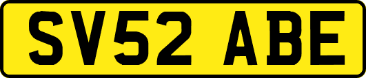 SV52ABE
