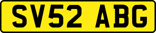 SV52ABG
