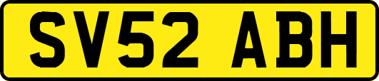 SV52ABH