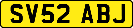 SV52ABJ