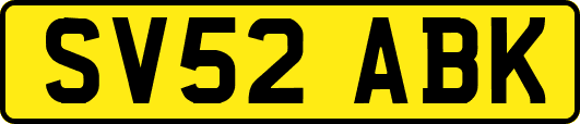 SV52ABK