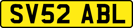 SV52ABL