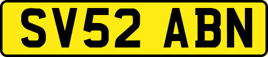 SV52ABN