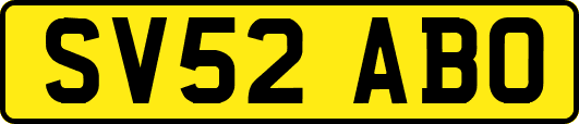 SV52ABO