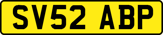 SV52ABP
