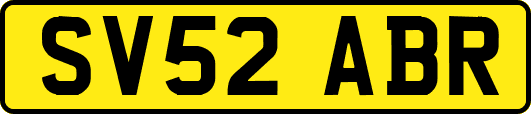 SV52ABR