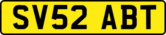 SV52ABT
