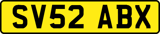 SV52ABX