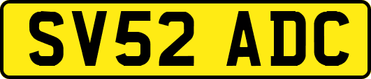 SV52ADC