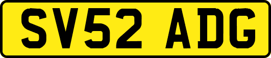 SV52ADG