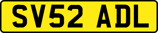 SV52ADL