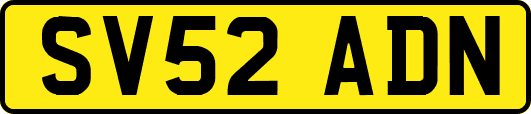 SV52ADN