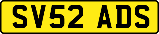 SV52ADS