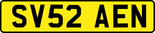 SV52AEN