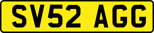 SV52AGG